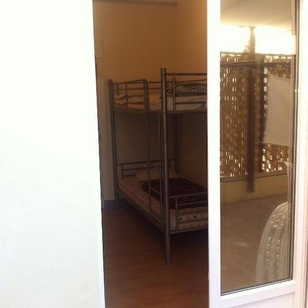Hostel Altea ニース 部屋 写真