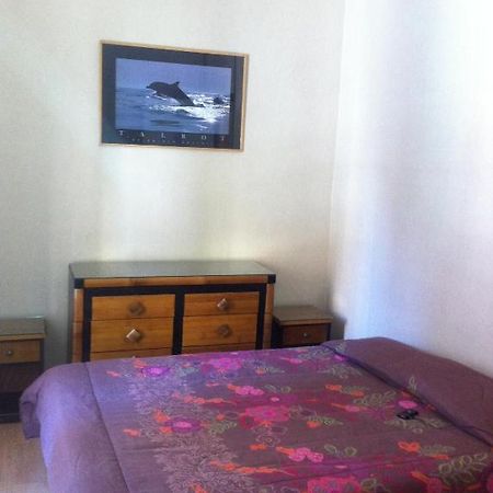 Hostel Altea ニース 部屋 写真